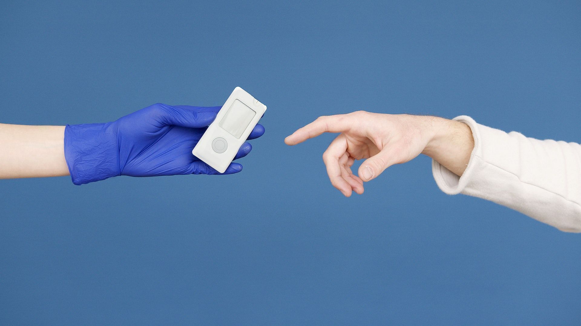 In the next 30 years, there will see a startling increase in diabetes rate. (Photo via Pexels/Artem Podrez)